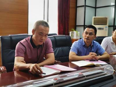 2b0bb1398e457387f4d5ce732b5e59e