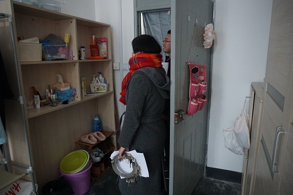 DSC01275.JPG DSC01275.JPG