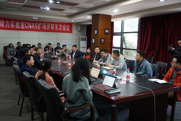 DSC00029.JPG DSC00029.JPG