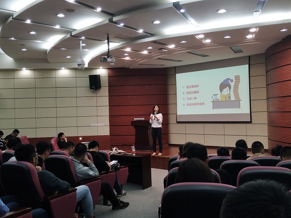 IMG_20180427_191916.jpg IMG_20180427_191916.jpg