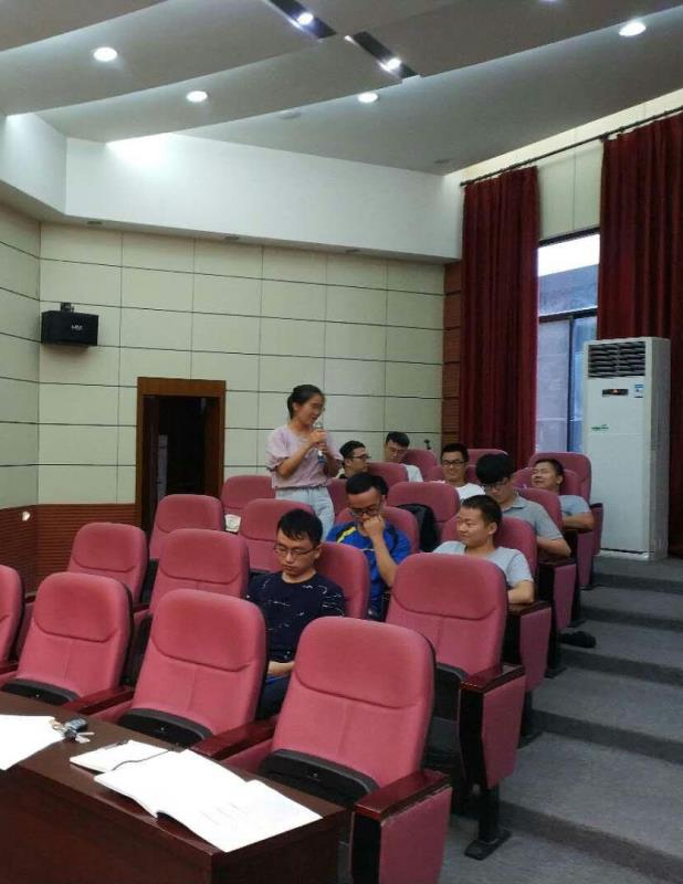 图片2.jpg 图片2.jpg