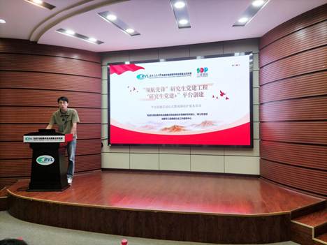 93281f8d64ffe8f0c872817662a25798