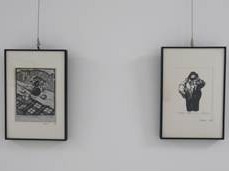 92bca3b1b694f10ce6501eabc3cd775