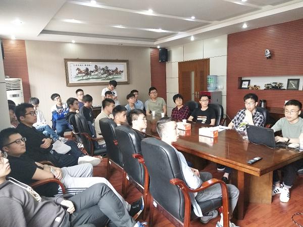 图片2.jpg 图片2.jpg