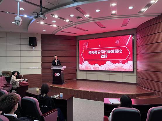 7111679824618_.pic_hd