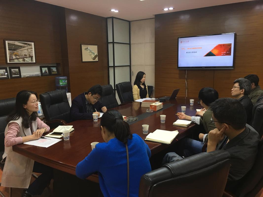 QQ图片20180528151629.jpg QQ图片20180528151629.jpg