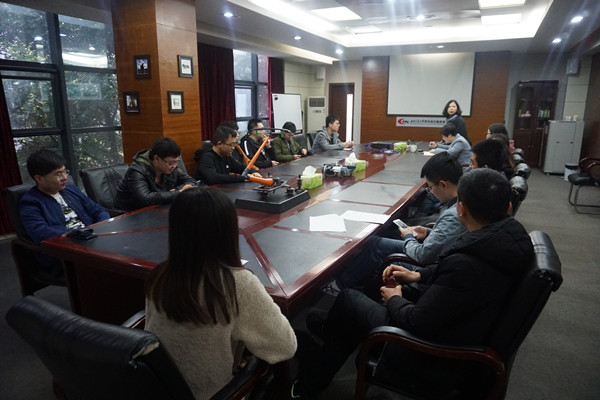 DSC01294_副本.jpg DSC01294_副本.jpg