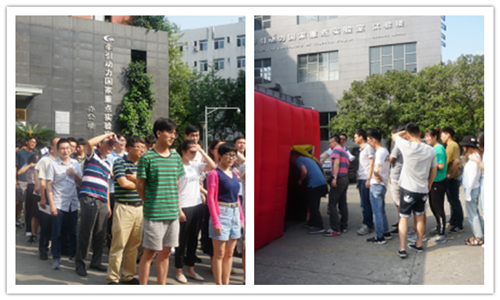 1-4_副本.png 1-4_副本.png