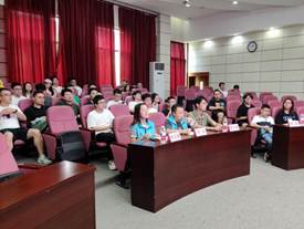 9e47d334b286861234a097b4edd94189