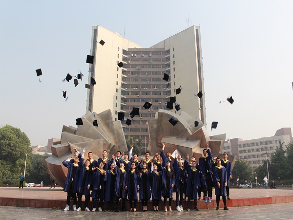 IMG_3835.jpg IMG_3835.jpg