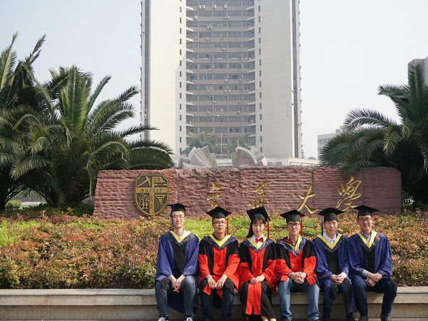 DSC00241.jpg DSC00241.jpg