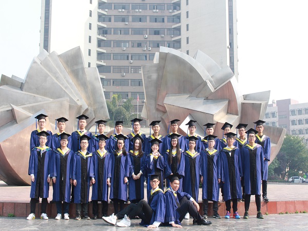 IMG_3824.jpg IMG_3824.jpg