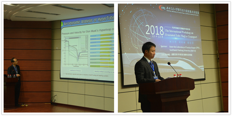 7.Yong-Jun JANG（韩国）博士作报告_副本.jpg