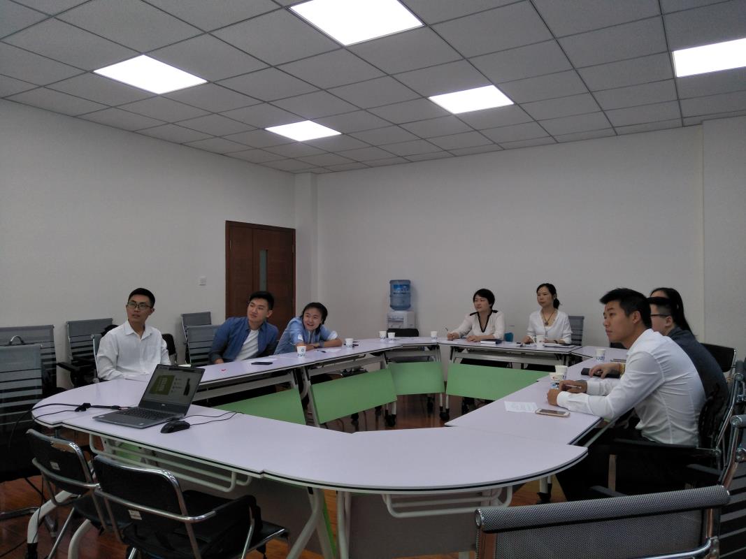 QQ图片20180914213611.jpg QQ图片20180914213611.jpg