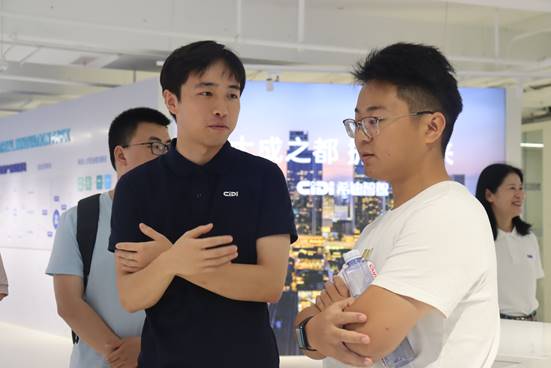 836a624dc52c9542c79036b5be3665c