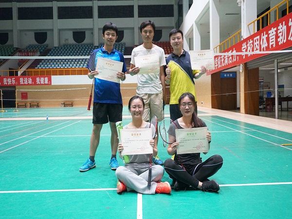 DSC00564.JPG DSC00564.JPG