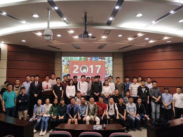 IMG_20180427_201812.jpg IMG_20180427_201812.jpg