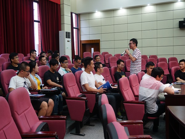 DSC00876.JPG DSC00876.JPG