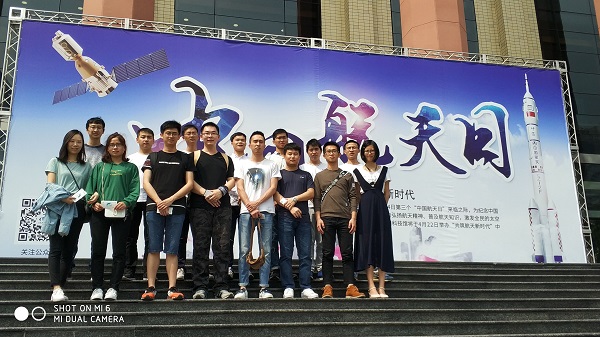 图片2.jpg 图片2.jpg