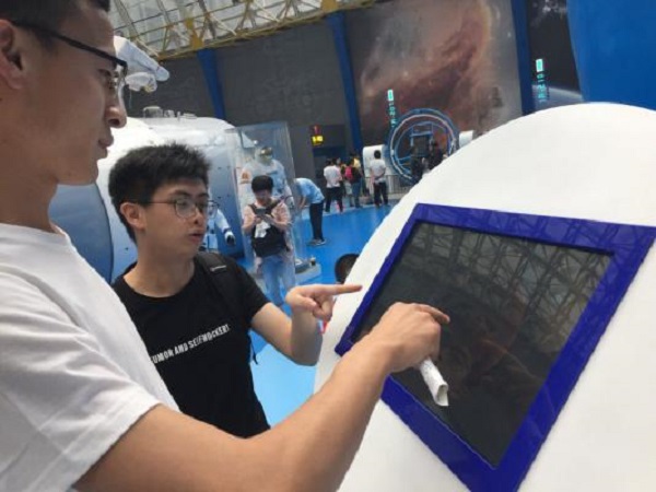 图片1.jpg 图片1.jpg