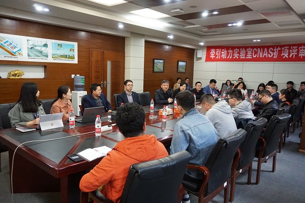 DSC00028.JPG DSC00028.JPG