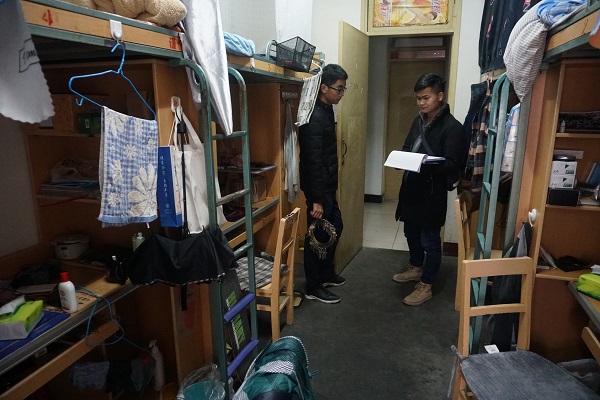 DSC01287.JPG DSC01287.JPG