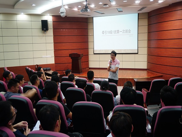 DSC00889.JPG DSC00889.JPG