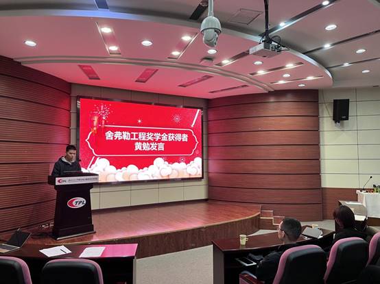 7101679824616_.pic_hd