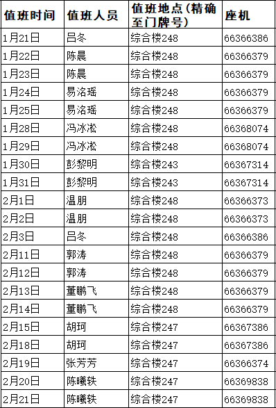 20190117102643_41.png 20190117102643_41.png