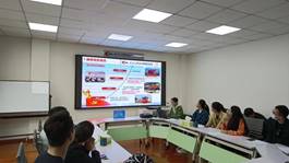 微信图片_20230309151539