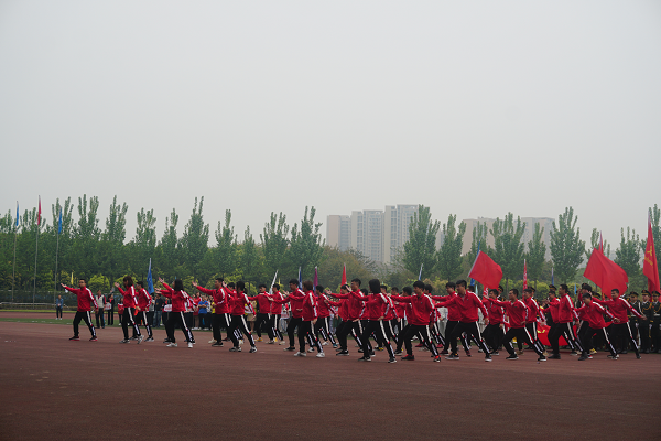 DSC01445.bmp DSC01445.bmp