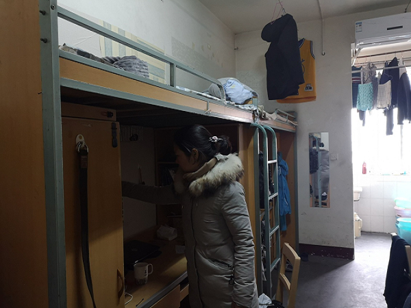 图片1.png 图片1.png