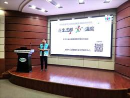 84239479a8936125b5e01197437df249