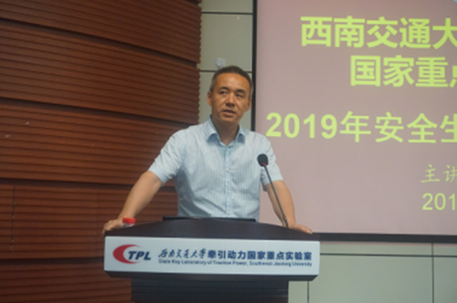 1-5_副本.png 1-5_副本.png