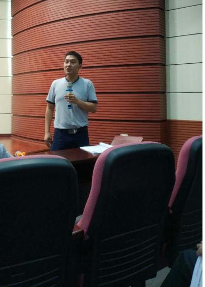 图片1.jpg 图片1.jpg