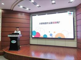 a72c37e2ff3a58997fd0cae01c893cd8