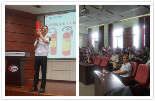 1-1_副本.png 1-1_副本.png